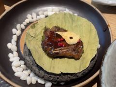 -匠和风精致料理(福州金融街万达店)