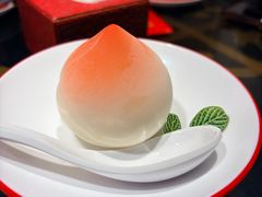 -大海碗·炸酱面·烤鸭·京菜(天坛店)