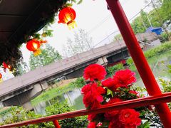 -晓琦农家菜馆·地道农家菜
