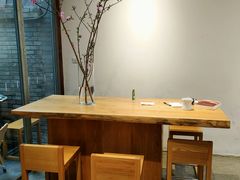 -VOYAGE COFFEE(杨梅竹店)