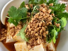 -禾气食店