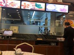 -客家汇·客家传承菜(水库店)