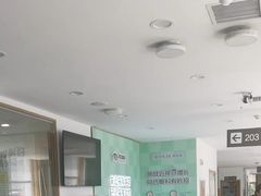 -大连何氏眼科医院