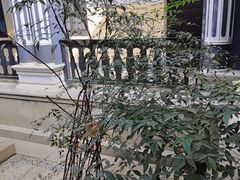 -湖南省立第一师范学校旧址