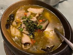 -唐廊烤鸭店(工体店)