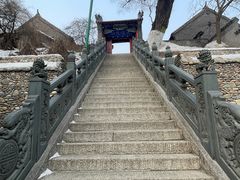 -北山公园