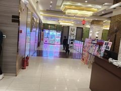 -香满楼(南关店)