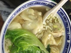-正斗面家