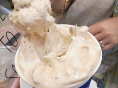 -DQ·蛋糕·冰淇淋(新佳丽店)