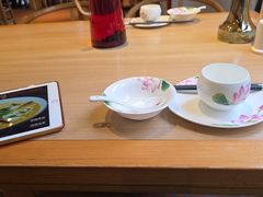 -滋味工坊中餐厅(高新区店)