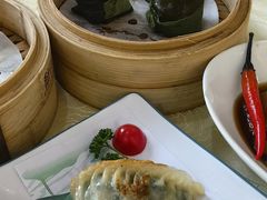 -贺富酒家(白藤二路分店)