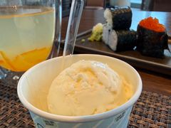-田舍家Inakaya(天汇igc店)