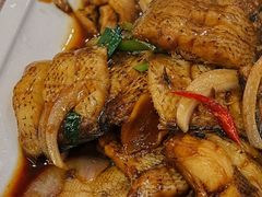 -海坛特色小吃·只做平潭特色菜(平潭店)