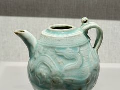 -四川宋瓷博物馆