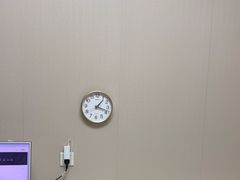 -佛山中大口腔医院·市二级口腔专科医院