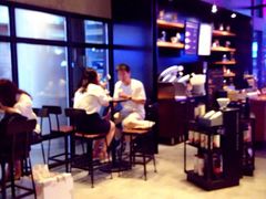 -星巴克臻选(沈阳大悦城店)