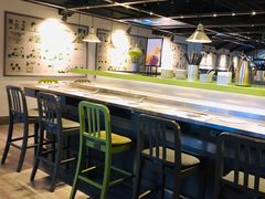 -壹小馆.皇城老妈(成都太古里店)