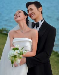 -IDO婚纱摄影(上海旗舰店)