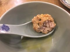 -罗阳人家私房菜(罗阳路店)