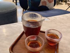 -Home Cafe(水榭春天店)