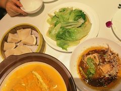 -不仔客海鲜·烧烤·270度海景餐厅(大东海店)