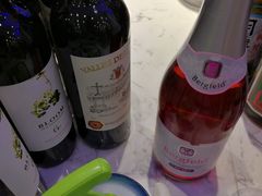 -澜悦港海鲜体验主题餐厅