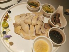 -闻见中国海南菜(K11店)
