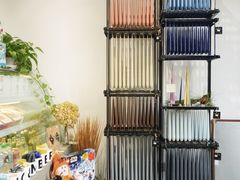 -DK45丹麦家居生活馆·依诺维绅(798店)