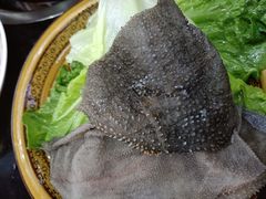 -重庆楊門机场老火锅(20年老店两路总店)