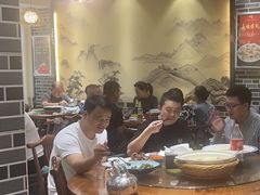 -再回头私房菜·老南京菜