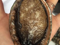 -小饕荟鲜牛肉火锅(仁和·熙春郡店)