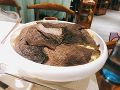 小牛叔鲜毛肚-小牛叔鲜切牛肉·火锅·烤肉自助(公济桥路店)