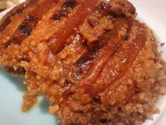 -东兴楼饭庄(六里桥店)