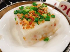 -凤凰楼酒家·粤宴点心(华强北店)