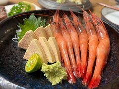 -丽思卡尔顿·炙焰·铁板烧餐厅