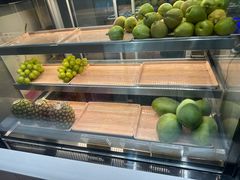 -茶百道(太原茂业天地店)