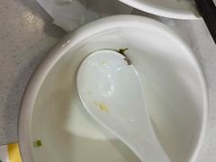 -二扁私房面馆(崂山路店)