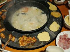 -重庆乌鱼庄·龙滋鲜(青羊大道店)