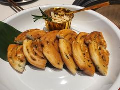 -虎婆冷饮店·海南特色炒冰(三亚湾店)