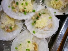 -蚝专家(北滘店)