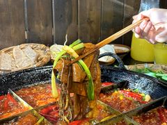 -胖碗火锅(观音桥店)