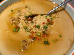 -西元里(悦达889店)