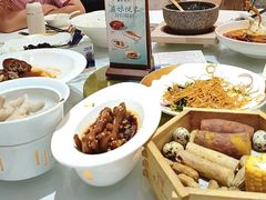 -顺德渔村·岭南一号