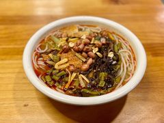 原味螺蛳粉-水平有限螺蛳粉(宏达大厦店)