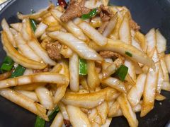 -聚味瞿记·龙虾堂(天元店)