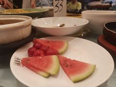 -全聚德(常州店)