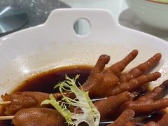 -点都德(千灯湖环宇城店)