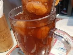 -文通冰室(温州万象城店)