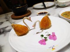 -味茂·老船夫1927(东海东路店)