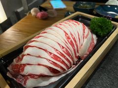 -湊湊火锅·茶憩(东城万达店)